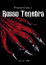 ROSSO TENEBRA